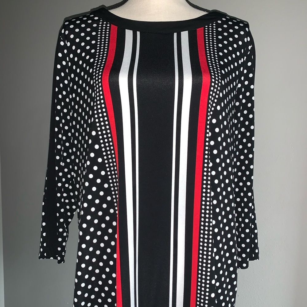 Chico blouse